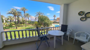 Olas del Mar 3-20